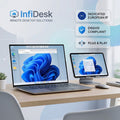 InfiDesk – Cloud PC